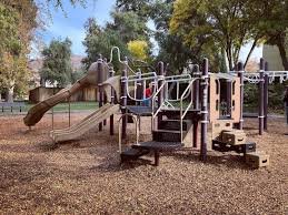 Niles Community Park